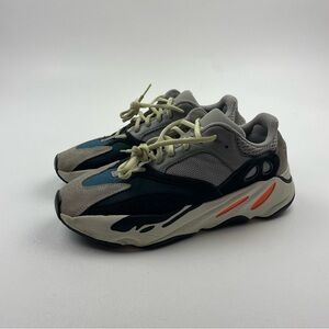 adidas gazelle silver green womens YEEZY Yeezy Boost 700 